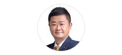 리치컨설팅 이미지