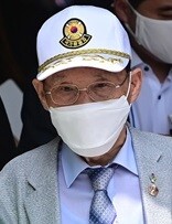 주영정보통신 이미지