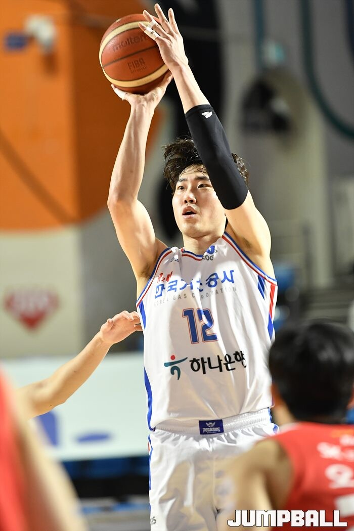 승리가스 이미지