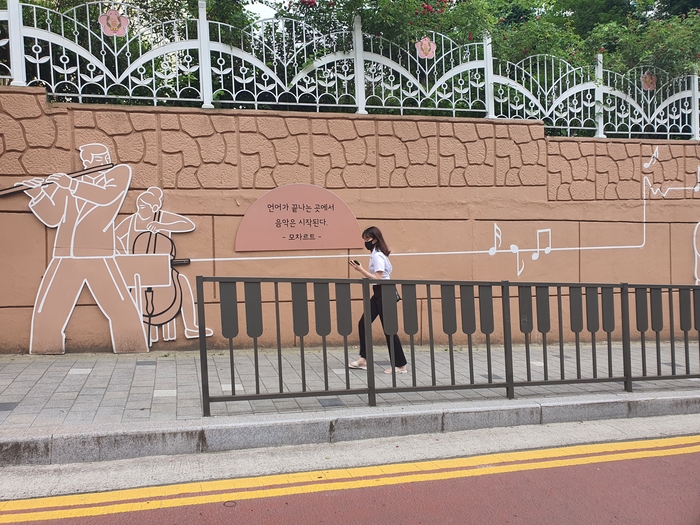 명성악기 이미지