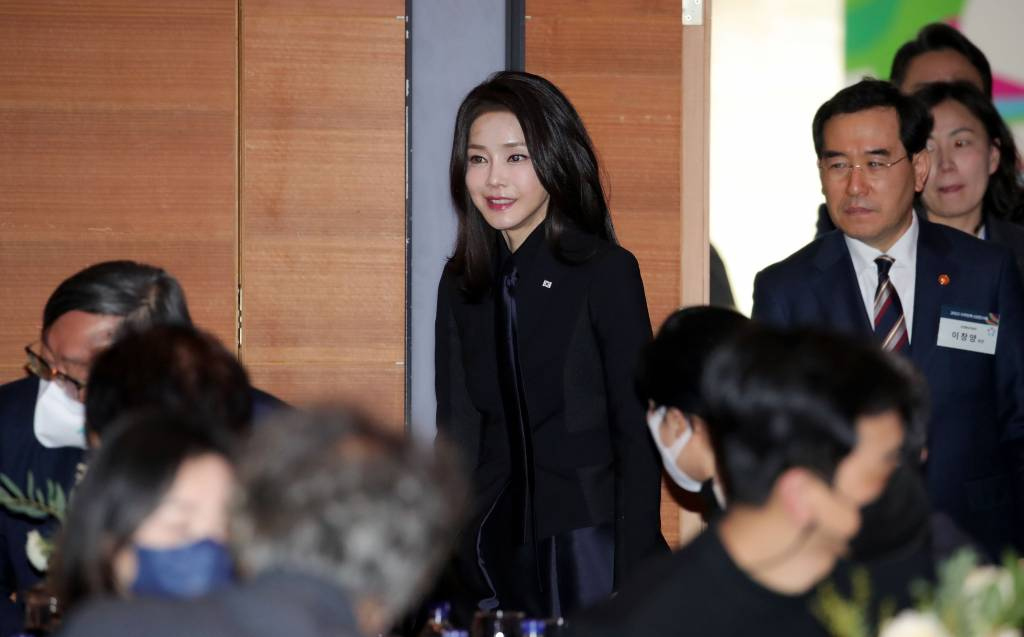 전여사 이미지