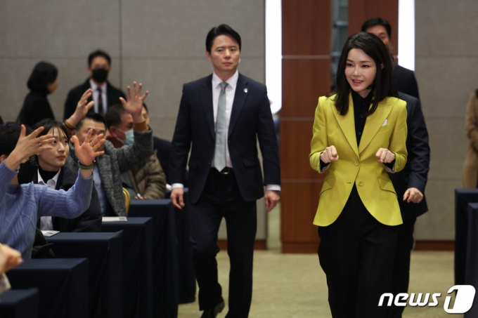 전여사 이미지