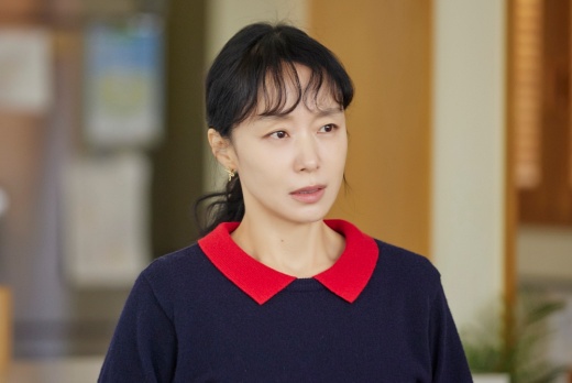 스캔들2 이미지