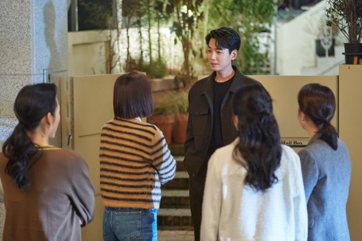 스캔들2 이미지
