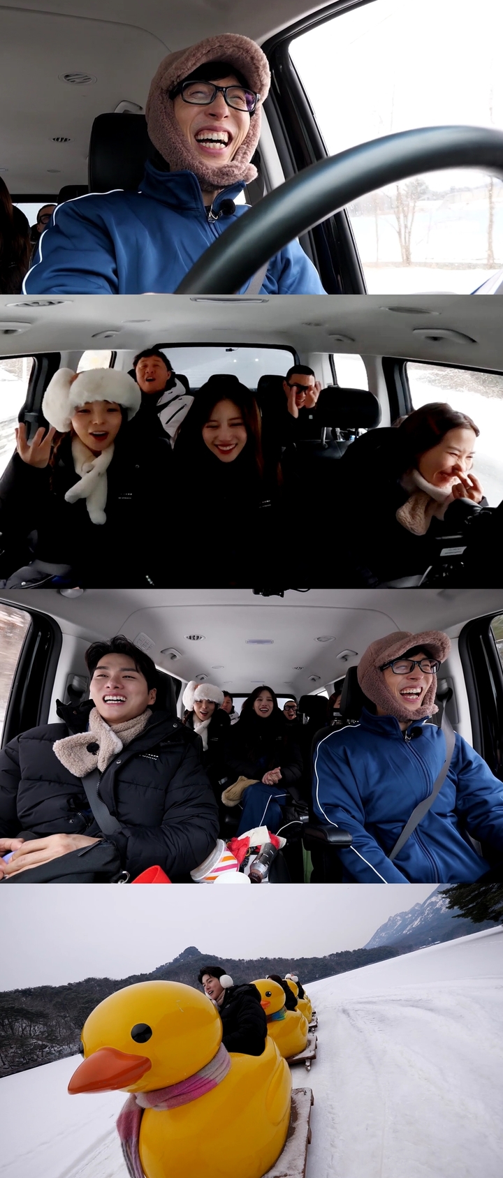 돌아이 이미지