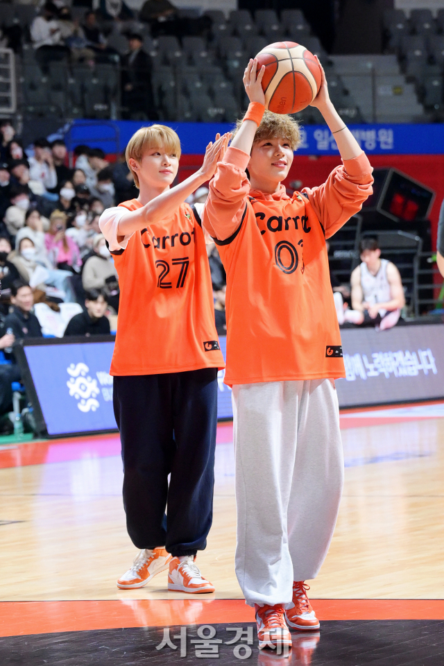 성찬 이미지