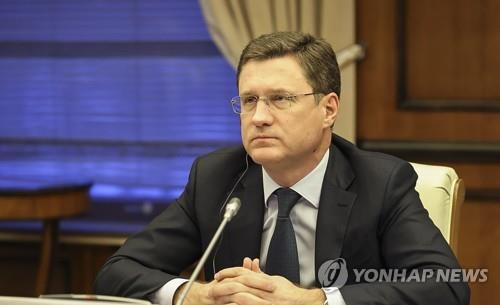 하루당 이미지