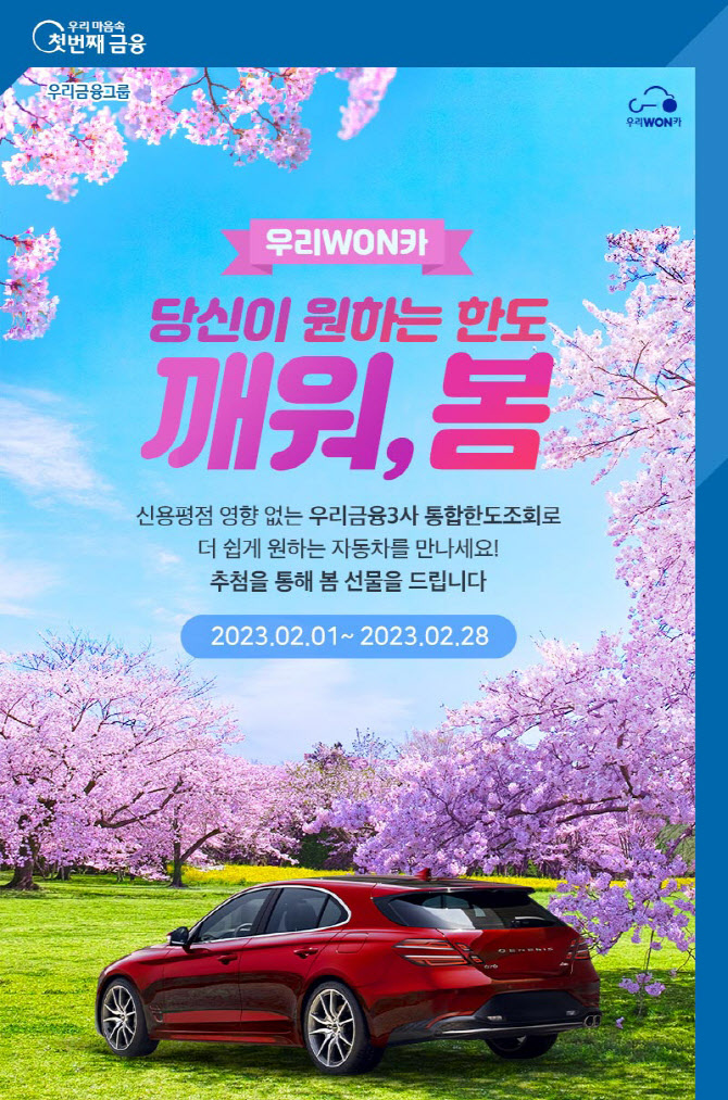한도카서비스 이미지