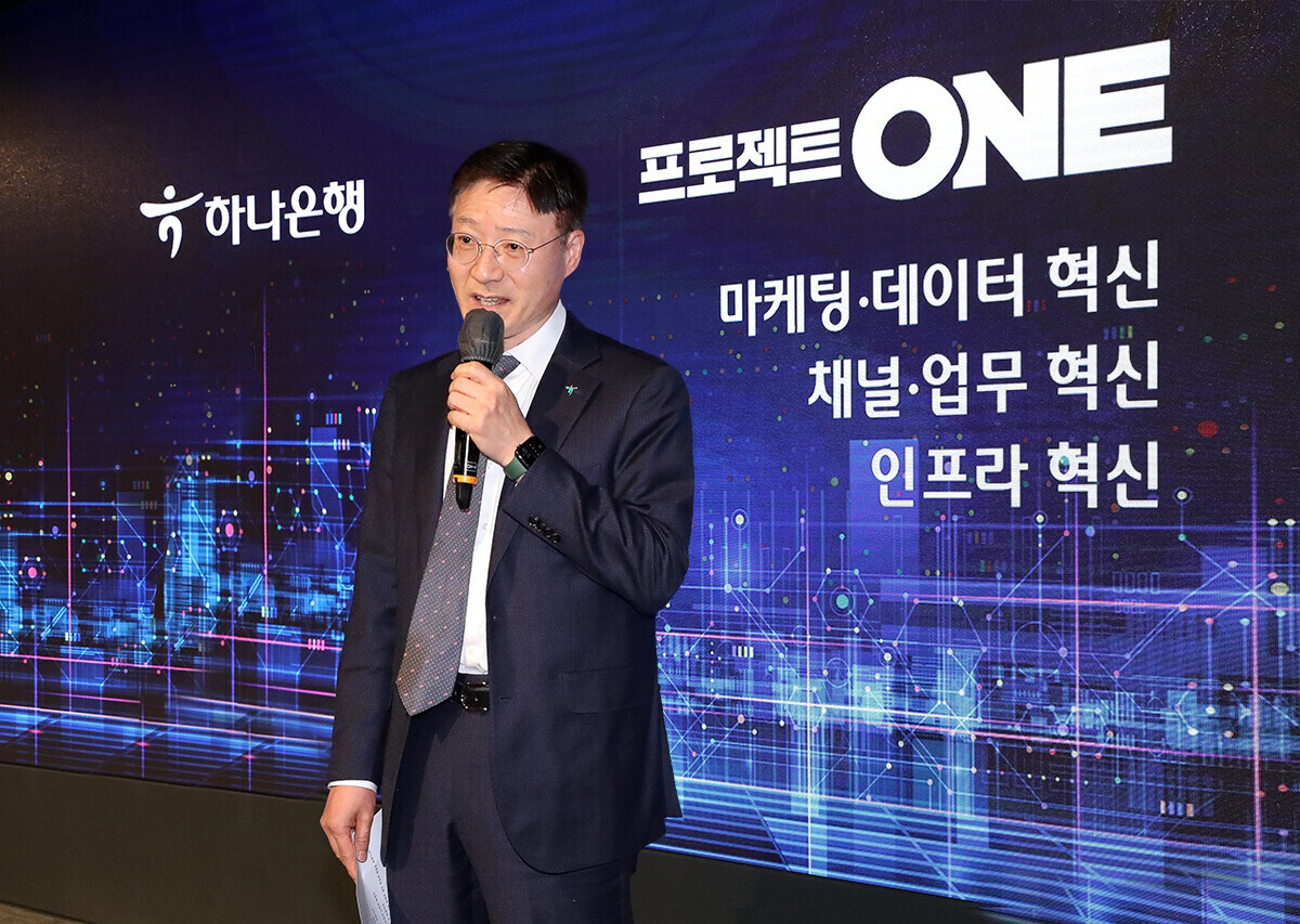 한영씨앤씨 이미지
