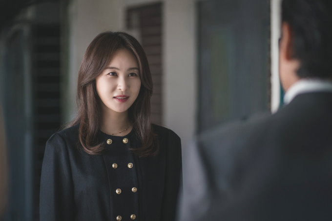 나인픽쳐스 이미지
