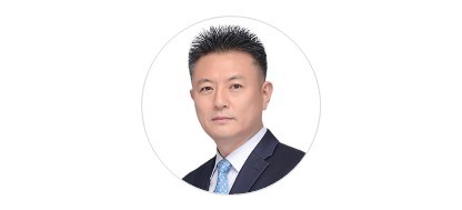 리치컨설팅 이미지