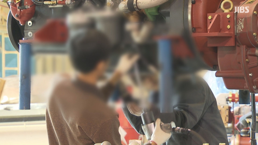 주)경남석유 이미지
