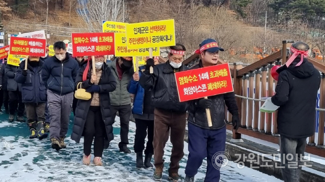 마령주유소 이미지