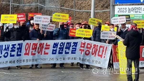 마령주유소 이미지