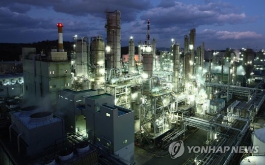 케이피글로벌 이미지
