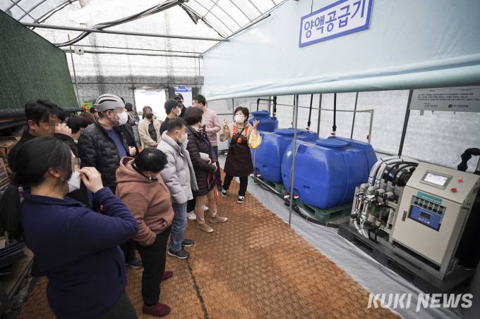 딸기PC 이미지