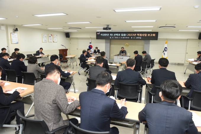 김해종합인력 이미지