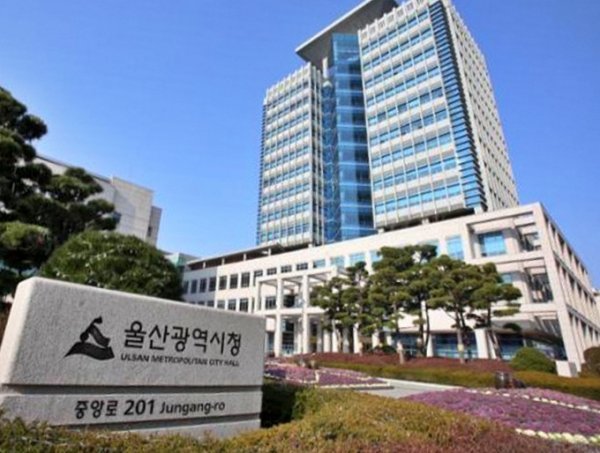 태화인력 이미지