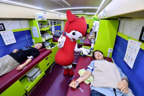한국생명문화원 이미지