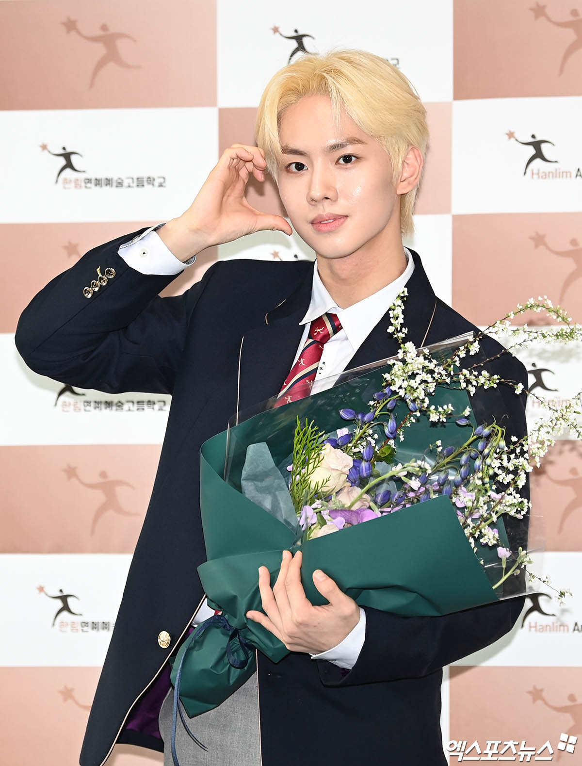 윈게임pc방 이미지