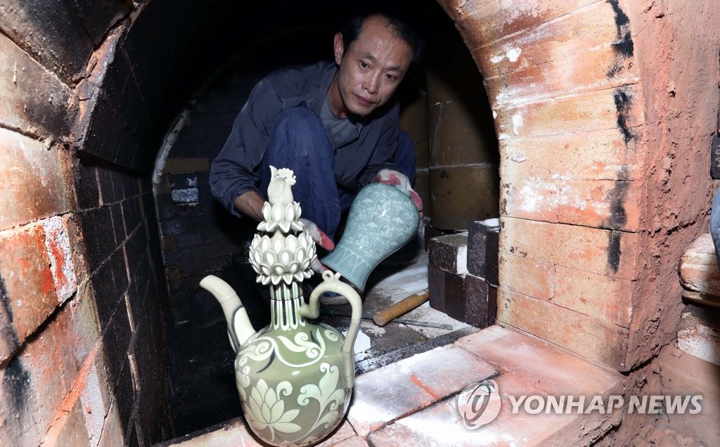 청자까페 이미지