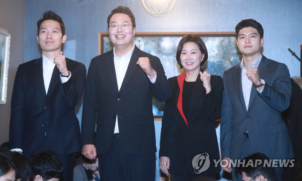 석계식당 이미지