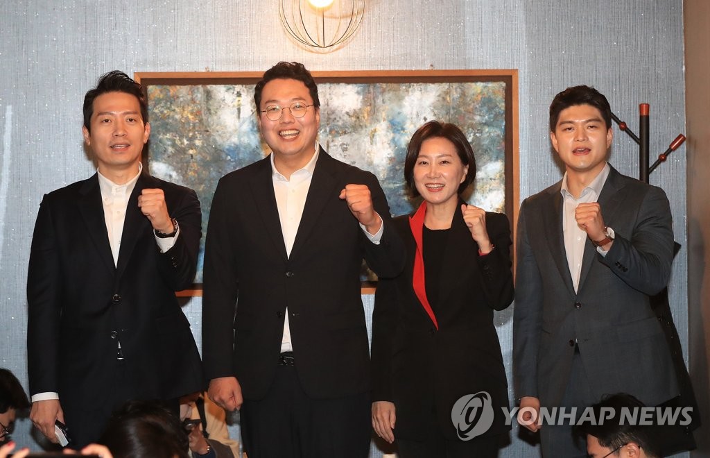 석계식당 이미지