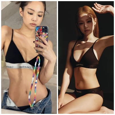 제니키스 이미지