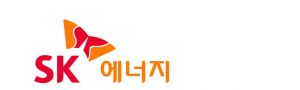 더착한주유소 이미지