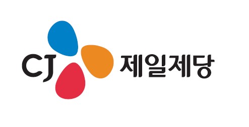 제일종합식품 이미지