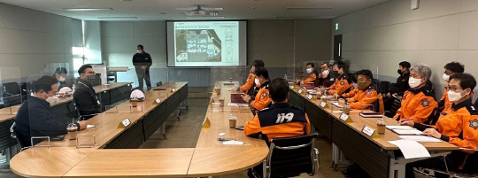 솔브레인(주) 이미지