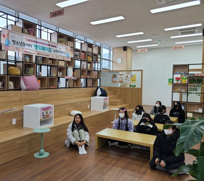 카페밸리 이미지
