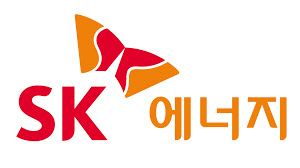 더착한주유소 이미지