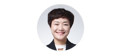 리치컨설팅 이미지