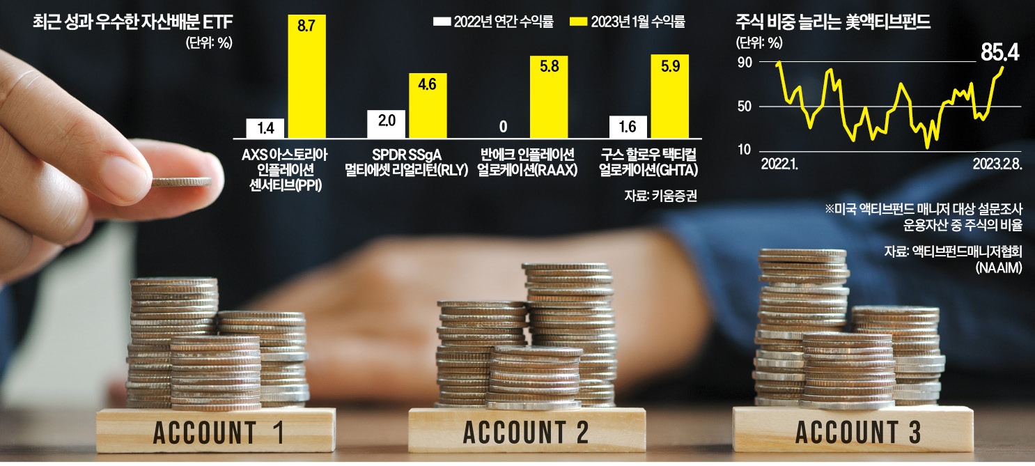 리얼플러스에셋 이미지