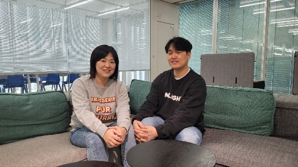 디자인 긱스 이미지