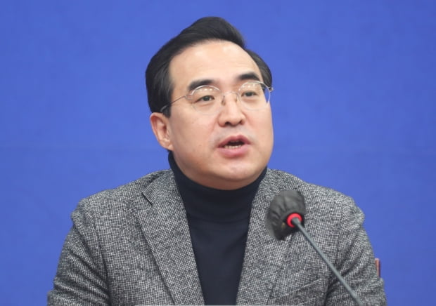 김여사닷컴 이미지
