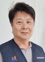 광명교육사회적협동조합 이미지