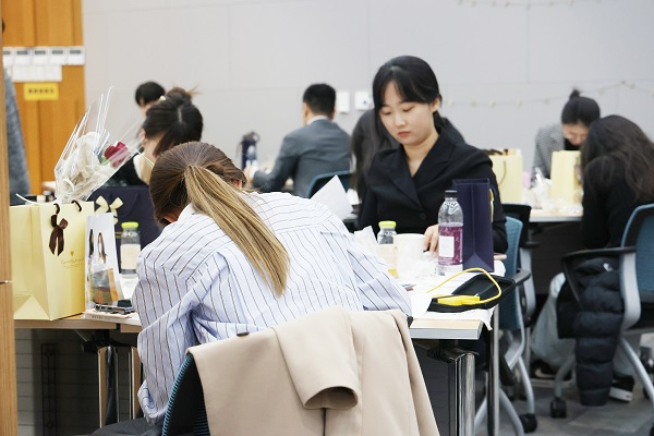 법무법인한진 이미지