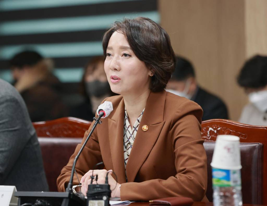 이영 이미지