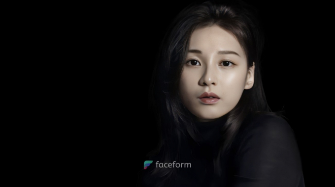 폼즈 이미지