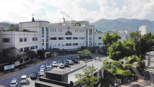 한도여인숙 이미지