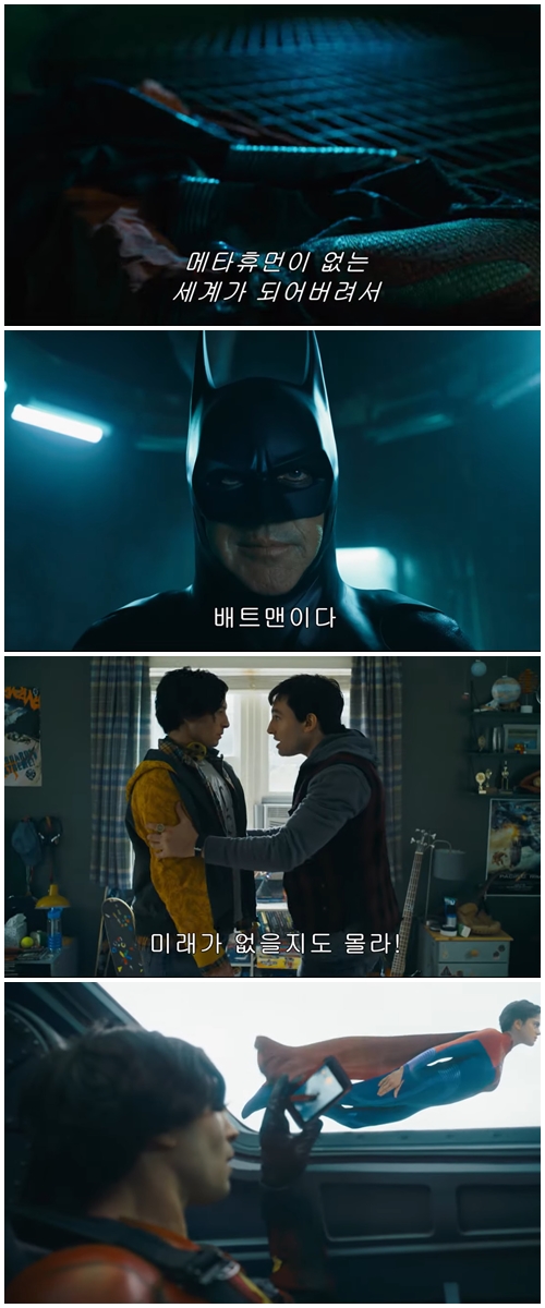조드스튜디오 이미지