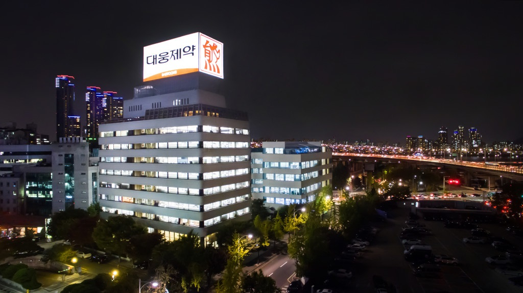 우연히 이미지