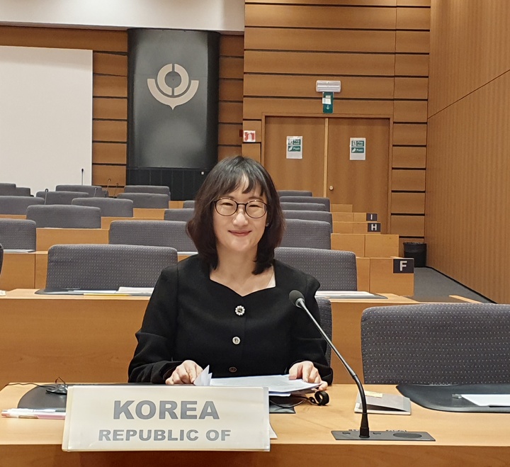 조선화랑 이미지