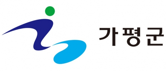 한도여인숙 이미지