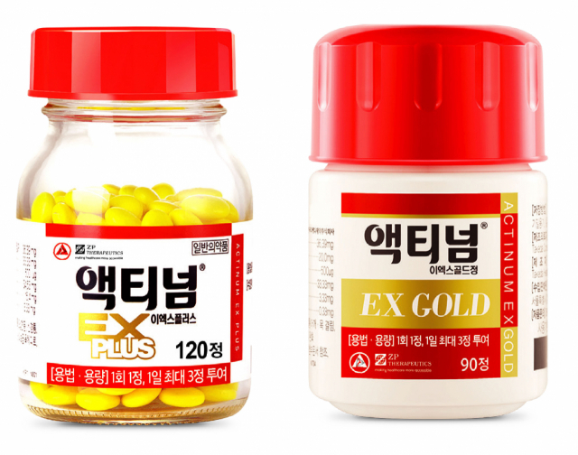 지피 이미지