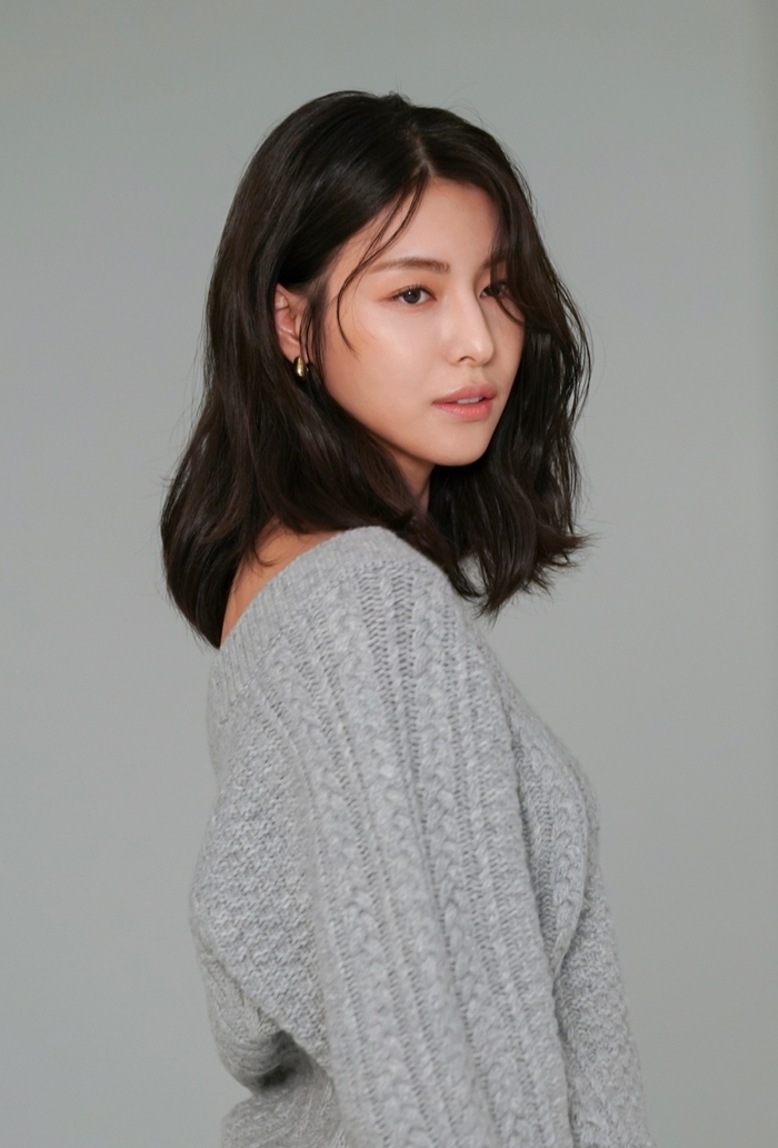 남다른컴퍼니 이미지