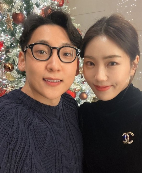 현숙미용실 이미지