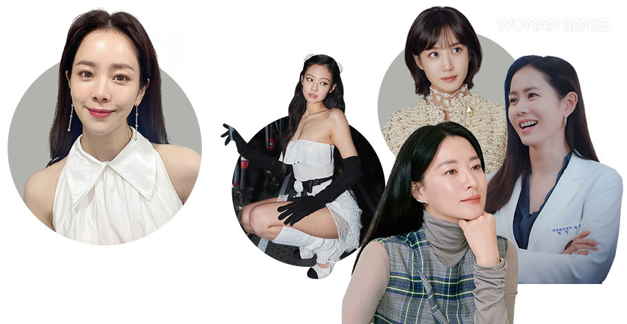 엑터스뱅크 이미지